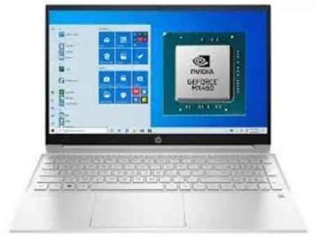 Hp pavilion clearance 15 8gb ram